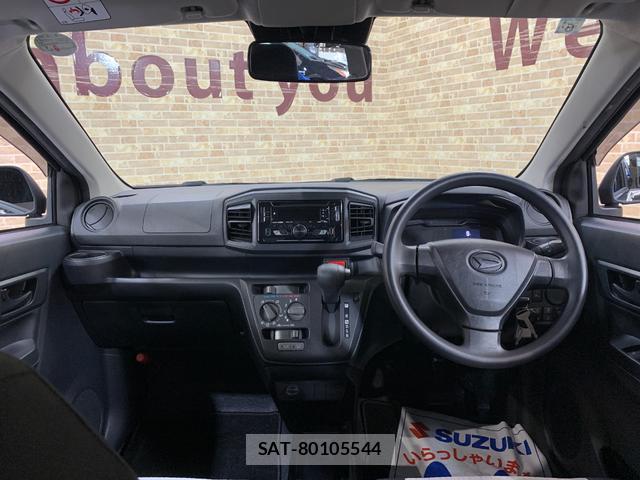 Daihatsu MIRA 2019-06 8011903-2