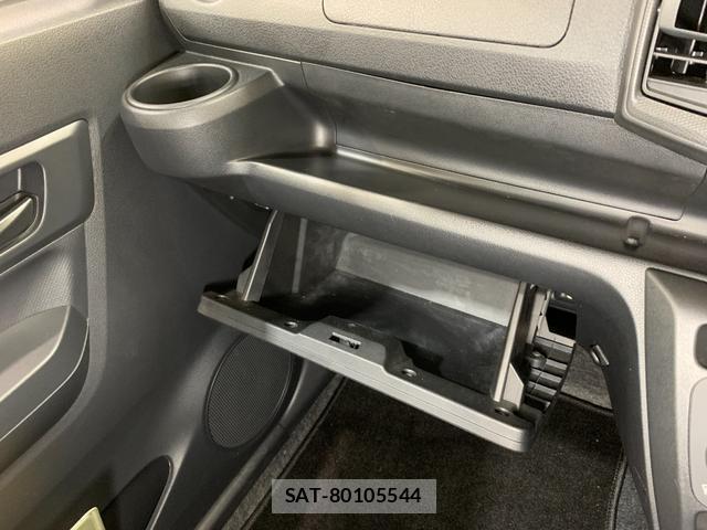 Daihatsu MIRA 2019-06 8011903-5