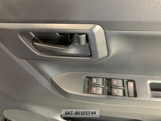 Daihatsu MIRA 2019-06 8011903-6