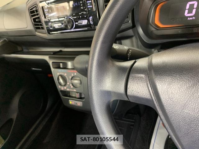 Daihatsu MIRA 2019-06 8011903-7