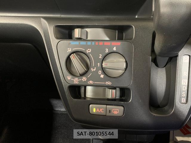 Daihatsu MIRA 2019-06 8011903-9