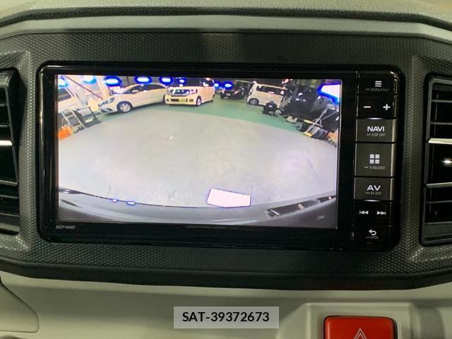 Daihatsu MIRA 2018-09 8011904-1