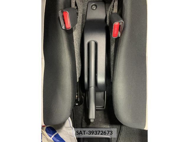 Daihatsu MIRA 2018-09 8011904-10