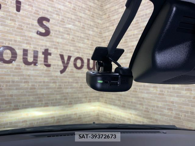 Daihatsu MIRA 2018-09 8011904-11