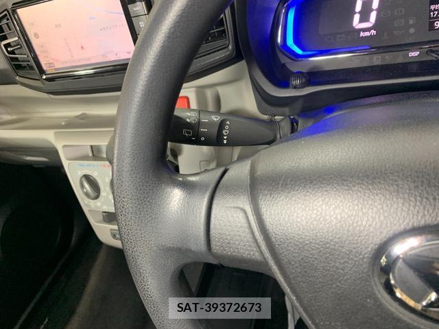 Daihatsu MIRA 2018-09 8011904-12