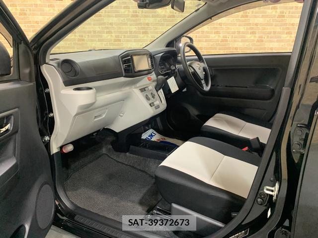 Daihatsu MIRA 2018-09 8011904-14