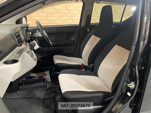 Daihatsu MIRA 2018-09 8011904-15