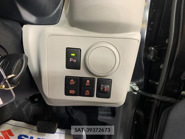 Daihatsu MIRA 2018-09 8011904-16