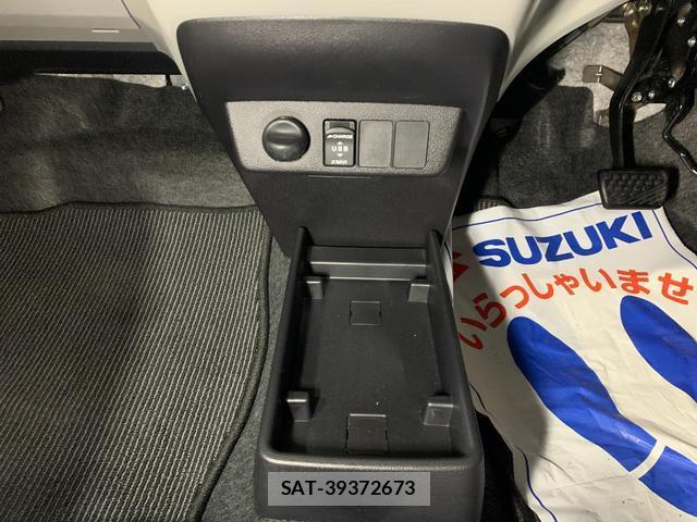Daihatsu MIRA 2018-09 8011904-17