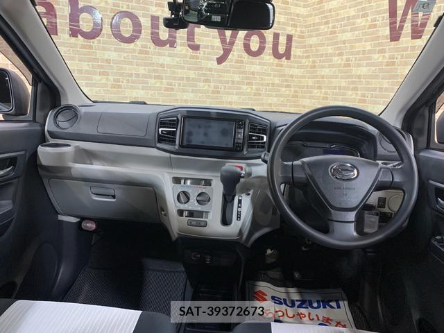 Daihatsu MIRA 2018-09 8011904-2
