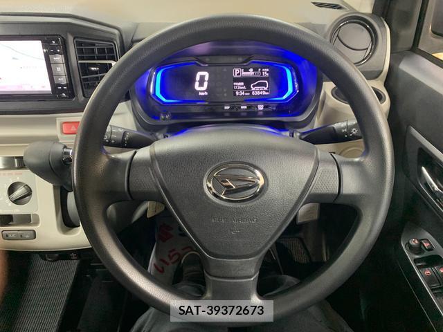 Daihatsu MIRA 2018-09 8011904-3
