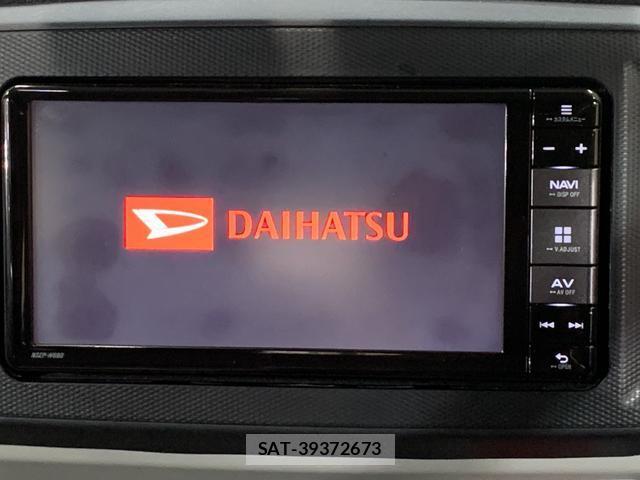 Daihatsu MIRA 2018-09 8011904-4