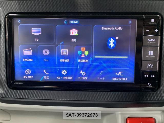 Daihatsu MIRA 2018-09 8011904-5