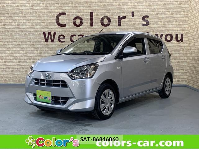 Daihatsu MIRA 2021-04 8011907-0