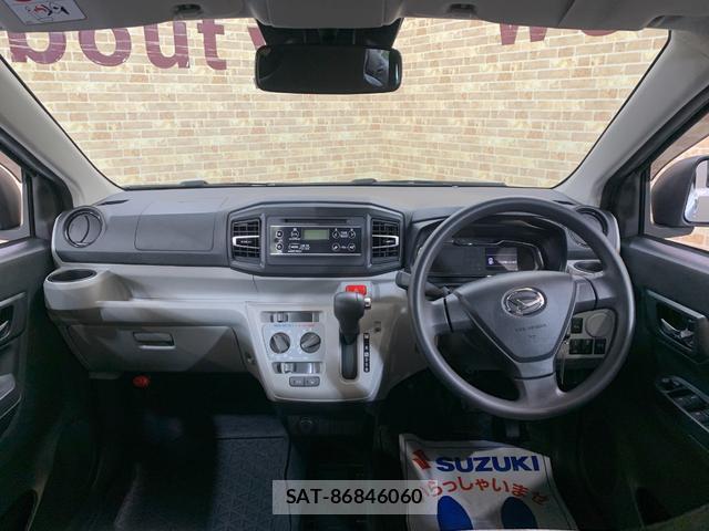 Daihatsu MIRA 2021-04 8011907-1