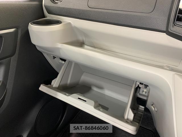 Daihatsu MIRA 2021-04 8011907-10