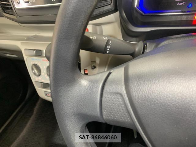 Daihatsu MIRA 2021-04 8011907-11
