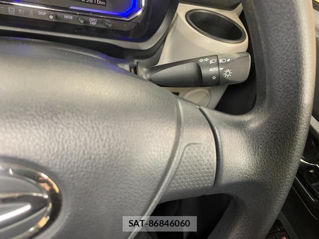 Daihatsu MIRA 2021-04 8011907-12
