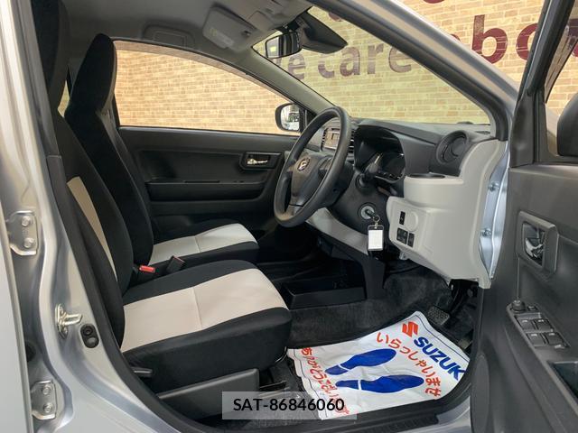 Daihatsu MIRA 2021-04 8011907-13