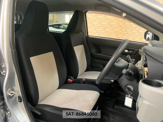 Daihatsu MIRA 2021-04 8011907-14