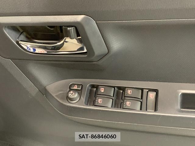Daihatsu MIRA 2021-04 8011907-15