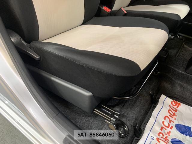 Daihatsu MIRA 2021-04 8011907-16