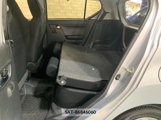 Daihatsu MIRA 2021-04 8011907-17