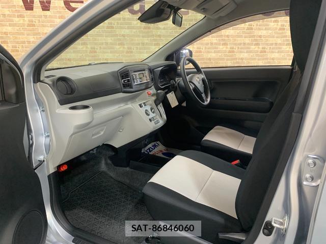 Daihatsu MIRA 2021-04 8011907-2