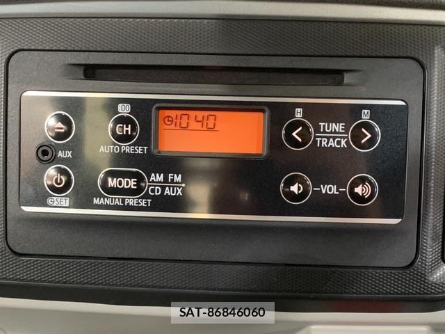 Daihatsu MIRA 2021-04 8011907-4