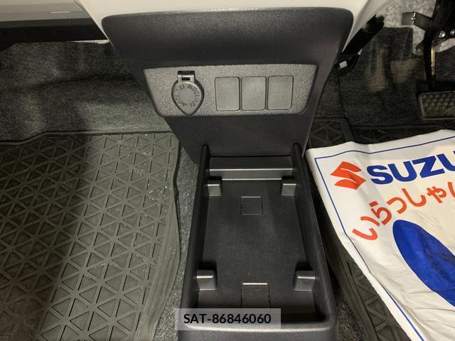 Daihatsu MIRA 2021-04 8011907-9