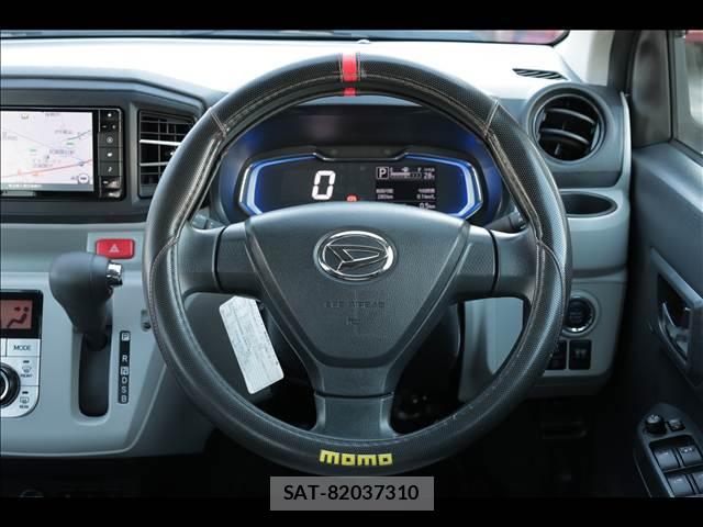 Daihatsu MIRA 2019-03 8011965-10