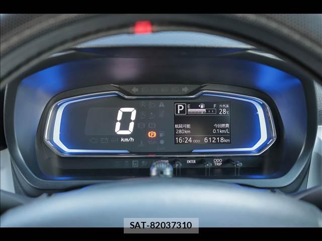 Daihatsu MIRA 2019-03 8011965-11