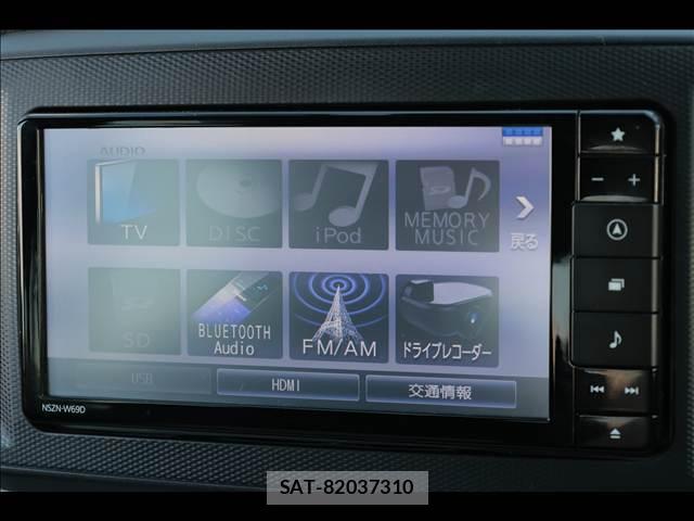 Daihatsu MIRA 2019-03 8011965-13