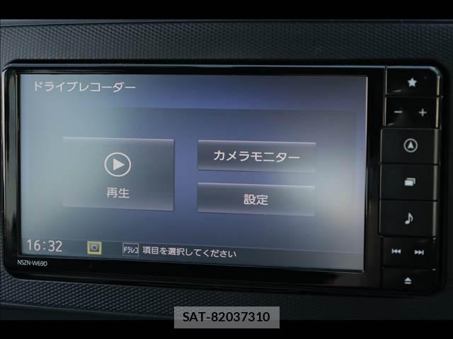 Daihatsu MIRA 2019-03 8011965-14