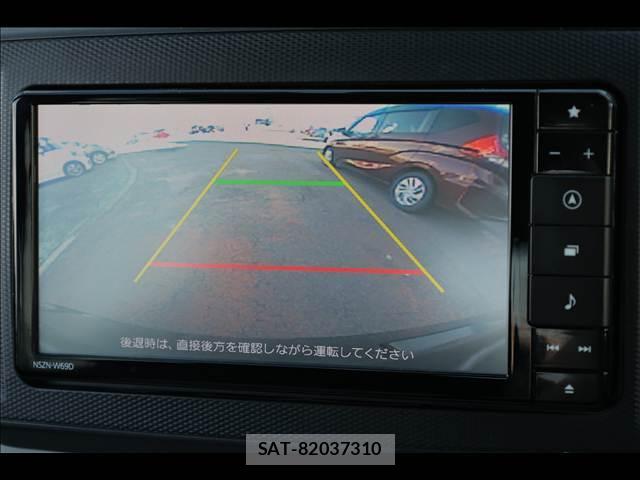 Daihatsu MIRA 2019-03 8011965-15