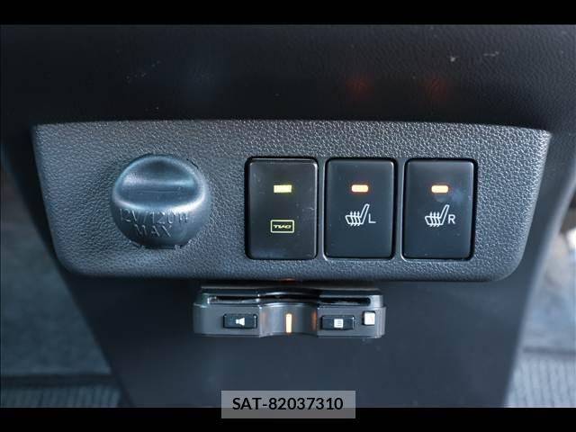 Daihatsu MIRA 2019-03 8011965-16