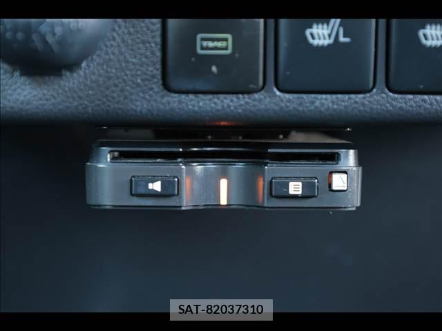 Daihatsu MIRA 2019-03 8011965-17