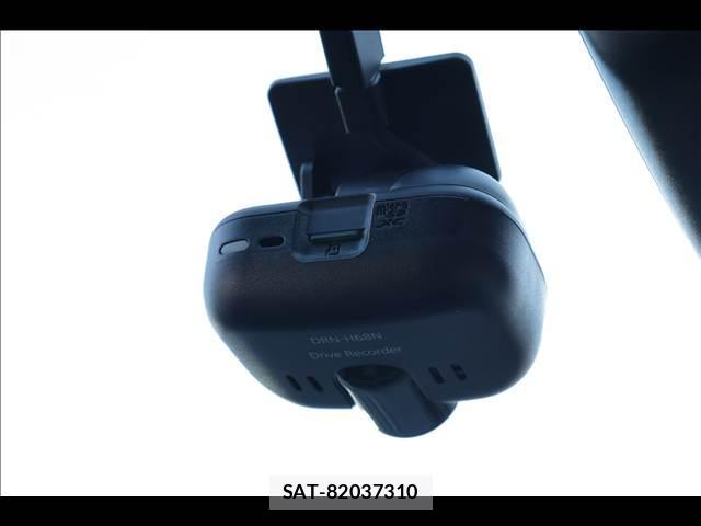 Daihatsu MIRA 2019-03 8011965-18