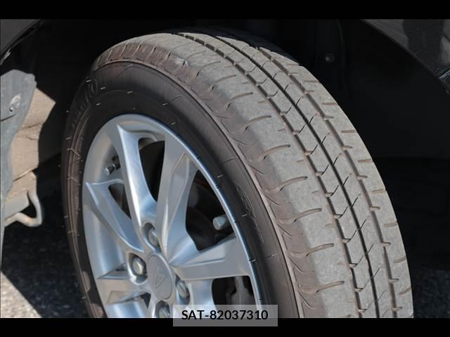 Daihatsu MIRA 2019-03 8011965-5