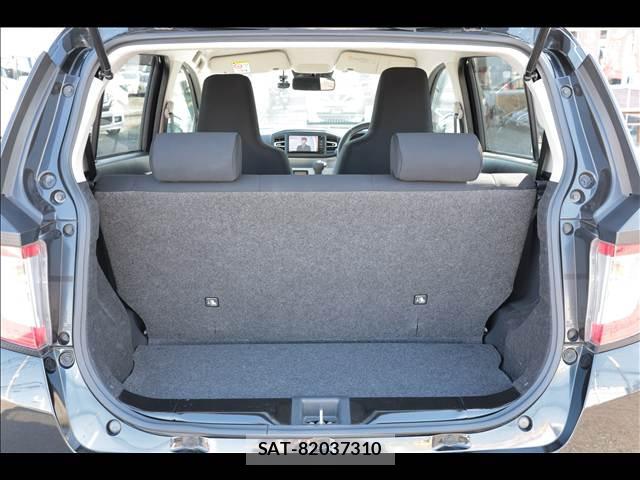 Daihatsu MIRA 2019-03 8011965-6