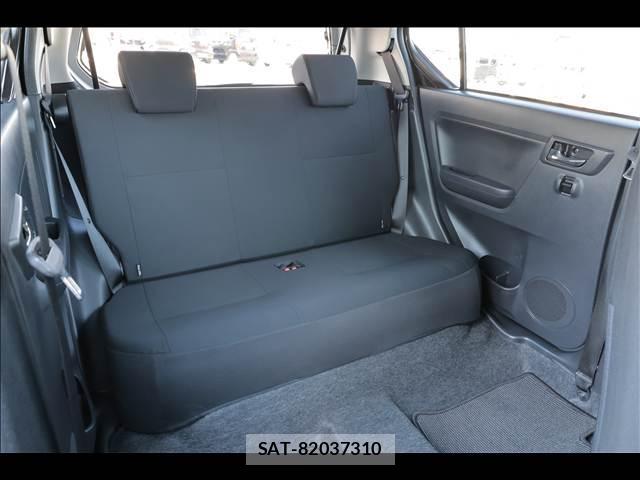 Daihatsu MIRA 2019-03 8011965-7