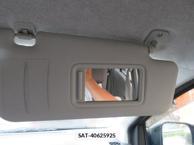 Daihatsu MIRA 2014-06 8012003-10