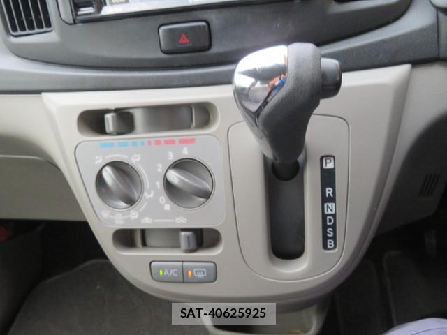 Daihatsu MIRA 2014-06 8012003-12