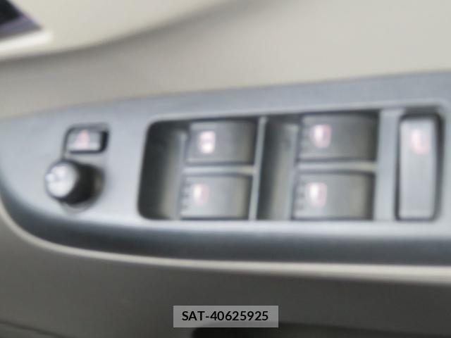 Daihatsu MIRA 2014-06 8012003-14