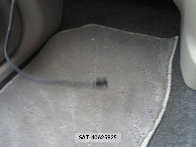 Daihatsu MIRA 2014-06 8012003-15