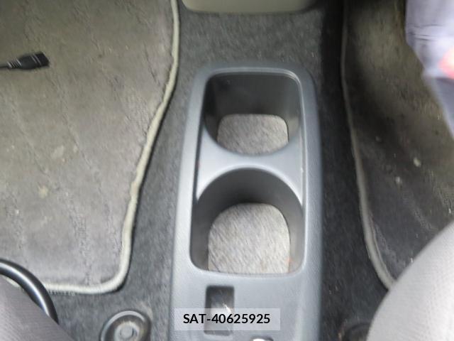 Daihatsu MIRA 2014-06 8012003-16