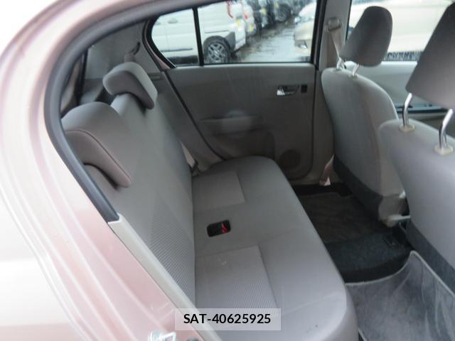 Daihatsu MIRA 2014-06 8012003-17