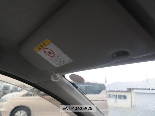 Daihatsu MIRA 2014-06 8012003-19