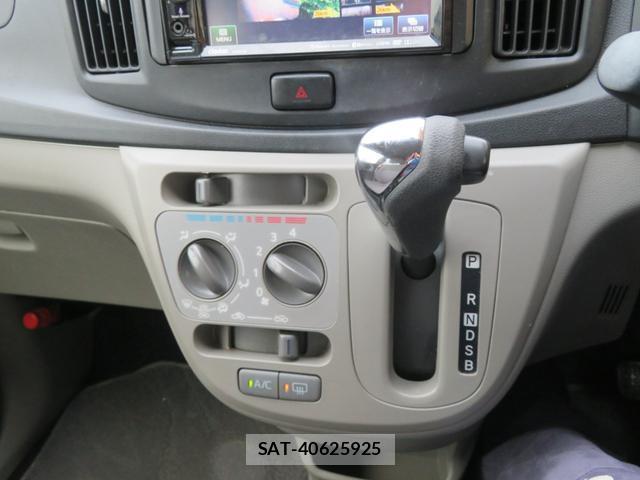 Daihatsu MIRA 2014-06 8012003-9