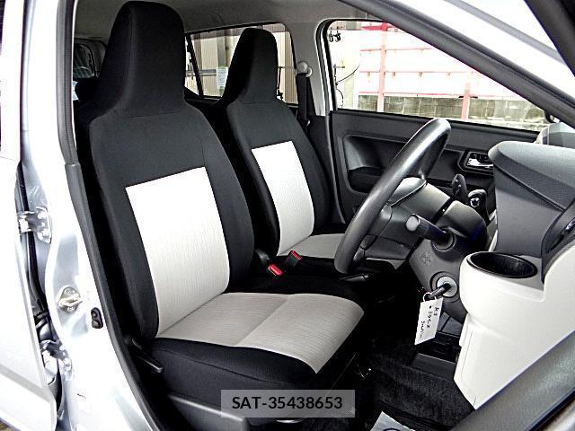 Daihatsu MIRA 2021-03 8012005-13